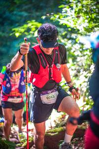 BIB: 9743
                            <button type="button" onclick="openModal(19330035)" class="btn btn-primary btn-sm float-right btn-popup" data-toggle="modal" data-target=".modal-high-quality">
                        <i class="fas fa-shopping-cart"></i> Add to Cart
                    </button>
                                            <button type="button" onclick="isThisMe(19330035, true)" class="btn btn-success btn-sm float-right btn-popup btn-isme hidden" data-toggle="tooltip" data-placement="bottom" title="นี่คือรูปของคุณใช่ไหม คลิกที่นี่เพื่อเอาเข้าอัลบั้ม">
                        <i class="fas fa-plus"></i> Add to album
                    </button>
                    <button type="button" onclick="isThisMe(19330035, false)" class="btn btn-warning btn-sm float-right btn-popup btn-isnotme hidden">
                        <i class="fas fa-ban"></i> Remove from album
                    </button>